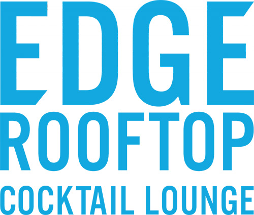 Edge Rooftop